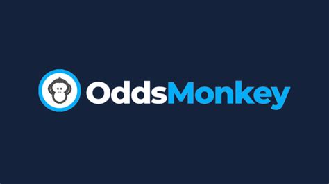 odds monkey